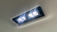 CUPRA Formentor 1.5 TSI 150 V1 5dr DSG Petrol Estate